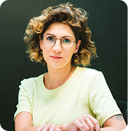 Barbara Fialho