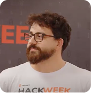 Valter Pereira Silva